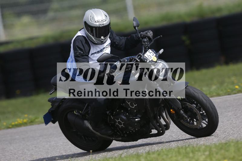 /52 10.09.2025 FREERIDE ADR/Gruppe B/65